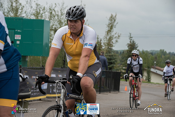 DAY 1- TheRideAB- h-9049