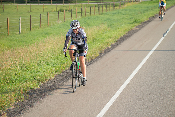 DAY 1- TheRideAB- c-0218