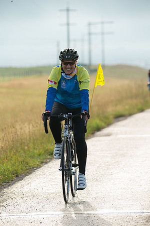 DAY 2- TheRideAB-0460