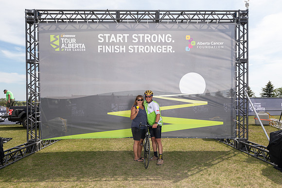 HW - TOUR ALBERTA FOR CANCER-2420
