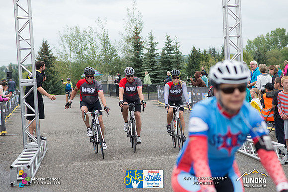 DAY 1- TheRideAB- h-8908