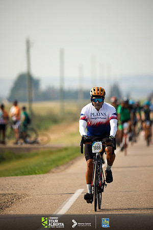 DAY ONE- 1M ROUTE-1082