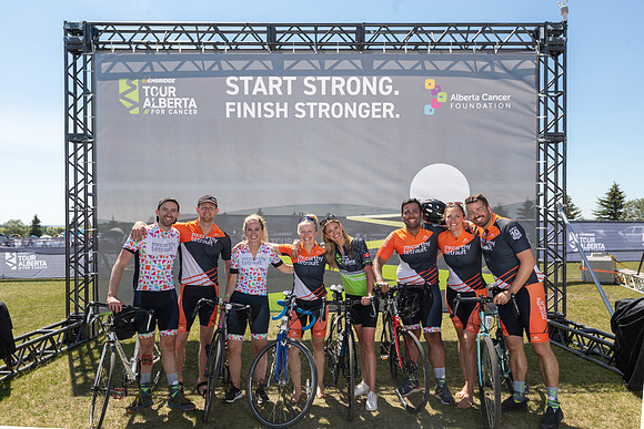 HW - TOUR ALBERTA FOR CANCER-1380