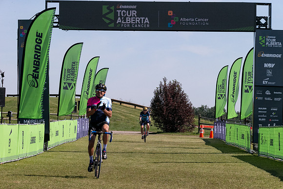FL - TOUR ALBERTA FOR CANCER-77