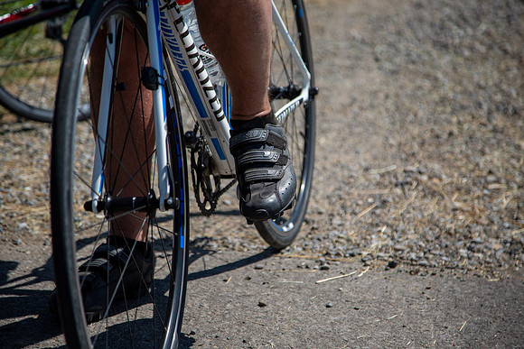 3-BIKE CU-POVS-38