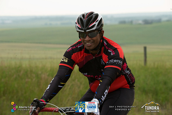 DAY 1- TheRideAB- c-1939