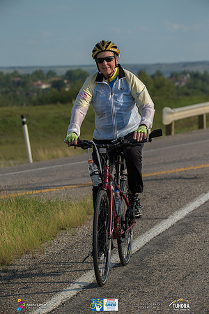 DAY 1- TheRideAB- c-0085