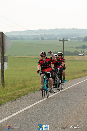 DAY 1- TheRideAB- c-1934