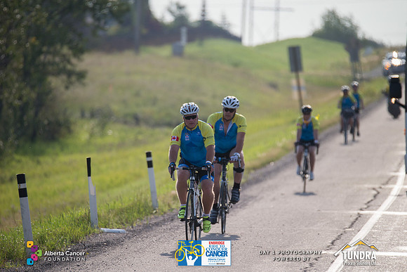 DAY 1- TheRideAB- c-0041