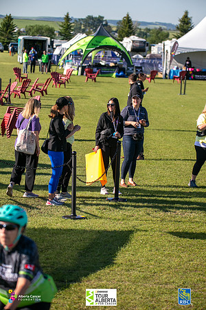 OC - RIDERS LEAVING-5