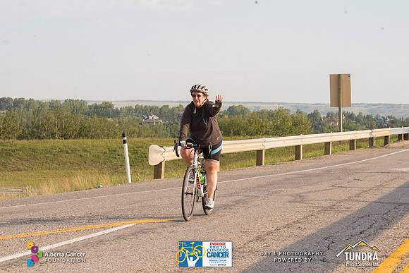 DAY 1- TheRideAB- h-0425