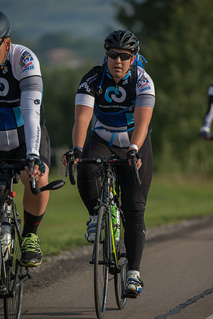 DAY 1- TheRideAB- c-0158