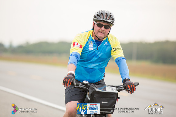 DAY 1- TheRideAB- n-7909