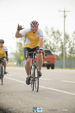 DAY 1- TheRideAB- c-0519