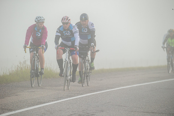 DAY 2- TheRideAB--1623