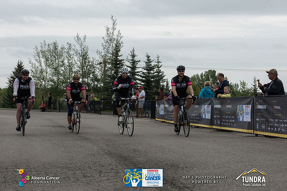 DAY 1- TheRideAB- h-9572