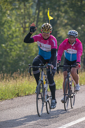 DAY 2- TheRideAB---2077