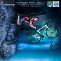TheRideAB-albertacancer-125