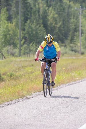DAY 2- TheRideAB-c4-8-0581