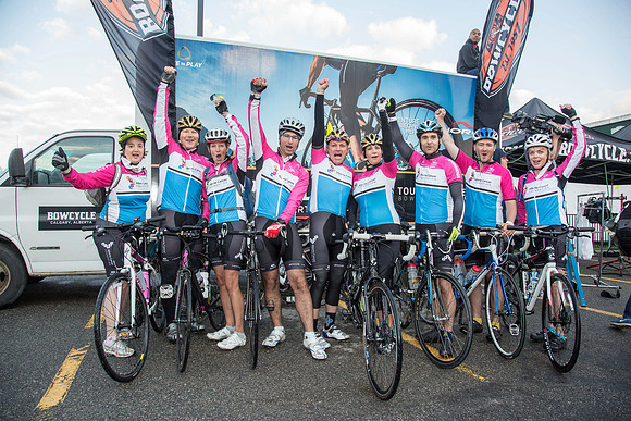 DAY 2 RIDERS - TheRideAB-319