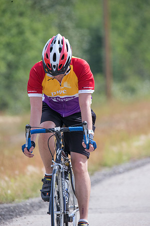 DAY 2- TheRideAB-c4-8-0514