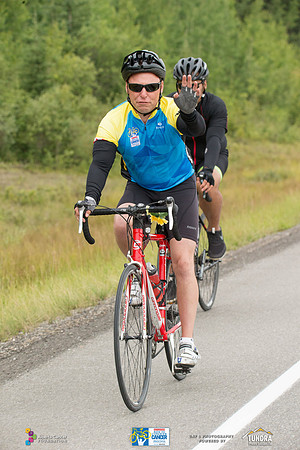 DAY 1- TheRideAB- c-4693