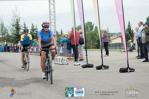 DAY 1- TheRideAB- h-8419