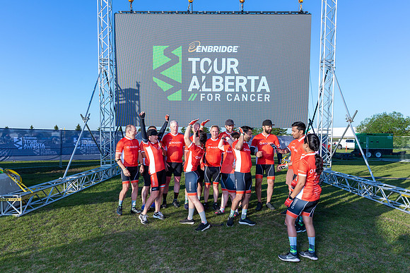 HW - TOUR ALBERTA FOR CANCER-583