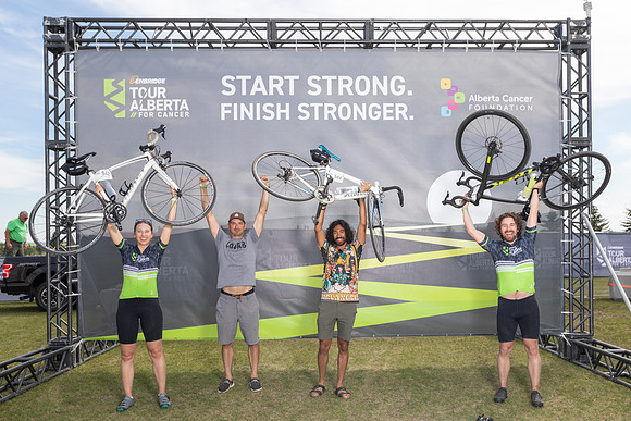 HW - TOUR ALBERTA FOR CANCER-2306