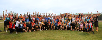 ENBRIDGE-55