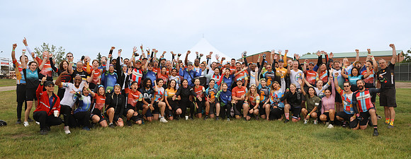 ENBRIDGE-55