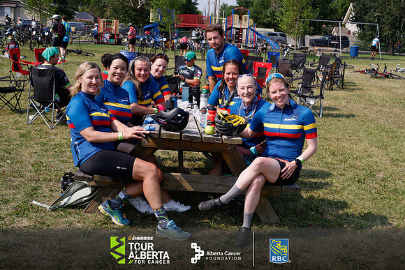 0A-RIDERS-203