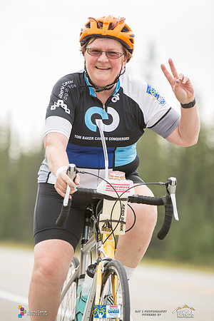 DAY 1- TheRideAB- n-7972