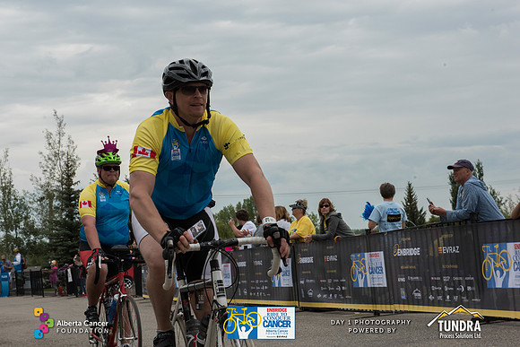 DAY 1- TheRideAB- h-8664