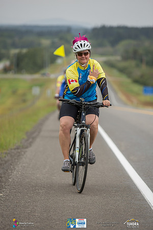 DAY 1- TheRideAB- n-8117