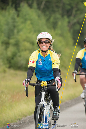 DAY 1- TheRideAB- c-4706