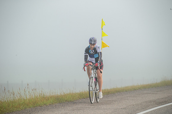 DAY 2- TheRideAB--1626