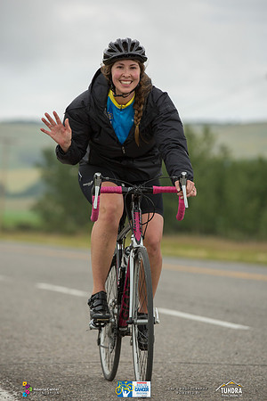 DAY 1- TheRideAB- n-8525