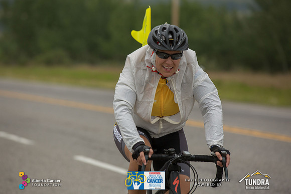 DAY 1- TheRideAB- n-8317
