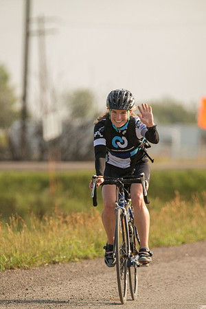 DAY 2- TheRideAB--1897