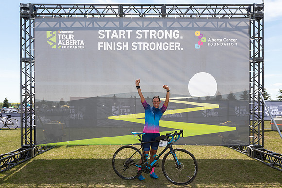 HW - TOUR ALBERTA FOR CANCER-1787