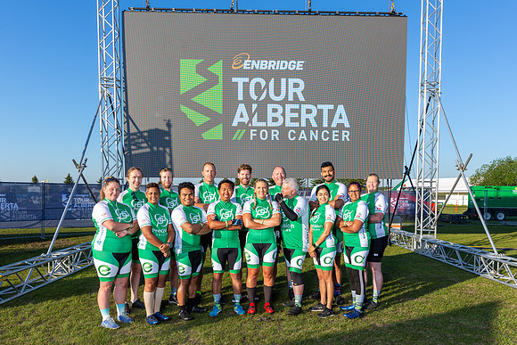 HW - TOUR ALBERTA FOR CANCER-606