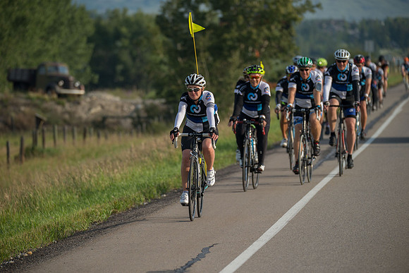 DAY 1- TheRideAB- c-0132
