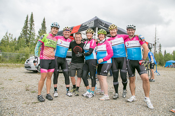 DAY 2 RIDERS - TheRideAB-489