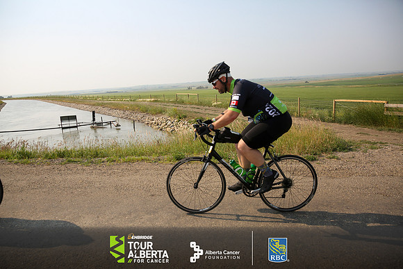 DAY ONE- 1M ROUTE-67