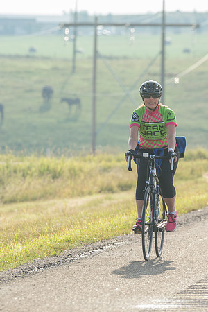 DAY 2- TheRideAB--0965