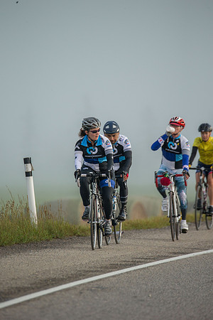 DAY 2- TheRideAB--1638