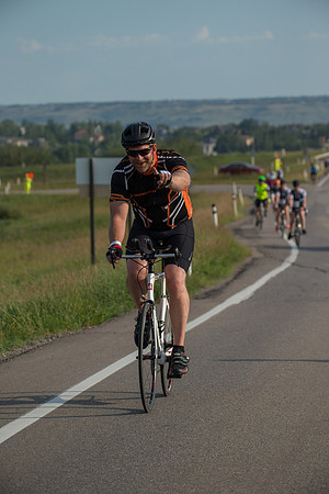 DAY 1- TheRideAB- c-0101