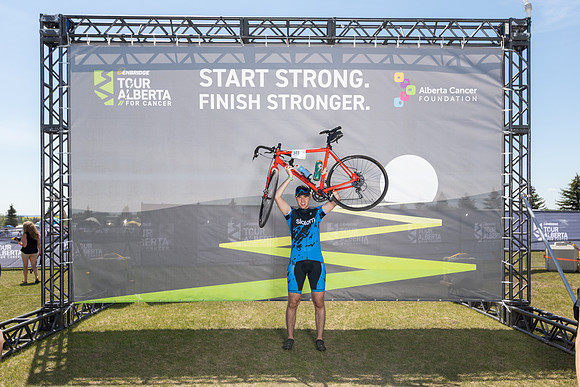 HW - TOUR ALBERTA FOR CANCER-1501