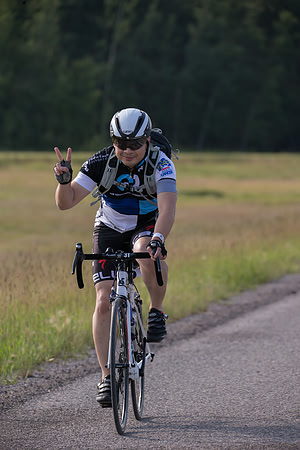 DAY 2- TheRideAB-c2-6-2922